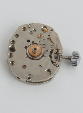 随园形17.2机芯15.3 .袖扣配件 无生产库存表