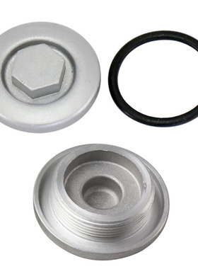 马杰斯特日雅YP250放油螺丝林海LH300水冷260机油盖箱体螺栓螺帽