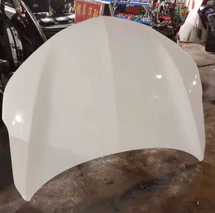 讴歌前嘴CDX ZDX TL RDX MDX RL头嘴前嘴 大灯 中网 机盖 叶子板