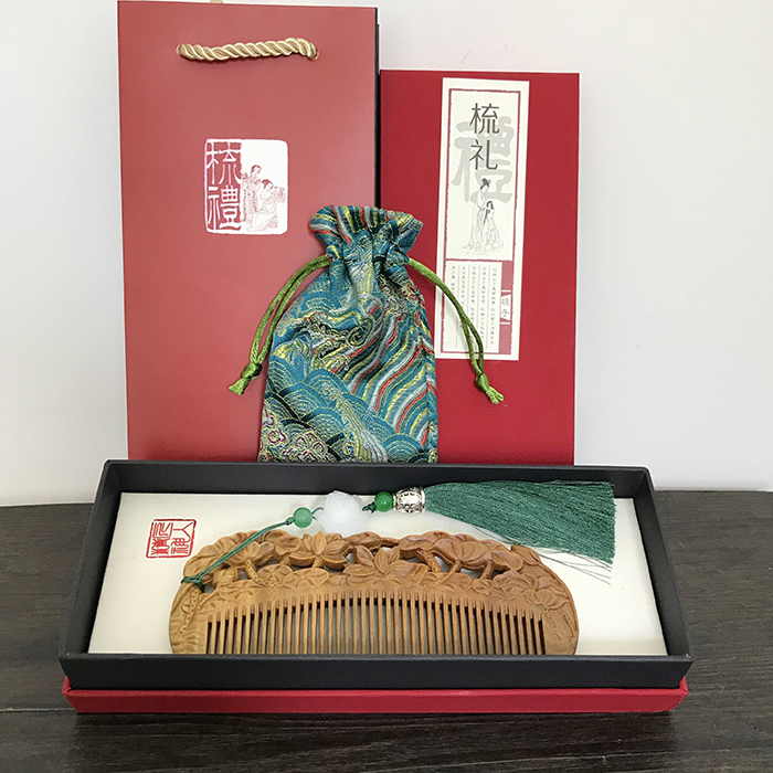 生日纪念日礼物送女朋友闺蜜女神老师 送实用个性创意小礼品高档热销26件正品保证
