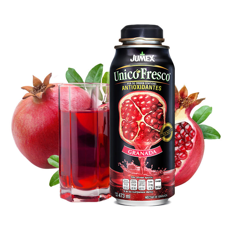 [Not available] Jumex Melody life Pomegranate juice red wine partner fruit juice Pacific Ocean coffee Drinksin the Coffee/Oatmeal/Chongyin , Beverages , Juice , Pure fruit and vegetable juices  category - from Buy2taobao.com to provide professional Taobao agent buy service