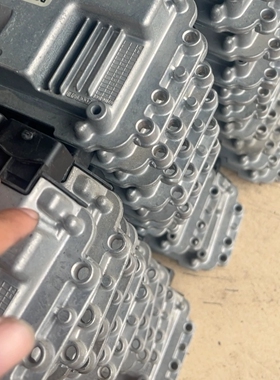 适配标致206 307 308 雪铁龙世嘉凯旋爱丽舍发动机电脑板 ME745