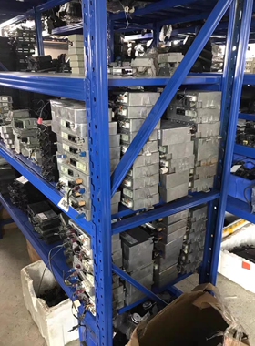 适配丰田威驰发动机电脑板89661-0D730编程匹配维修