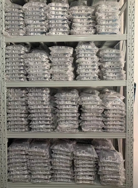 适配现代I30发动机电脑板 39122-2B400/2B410/2B435编程匹配维修