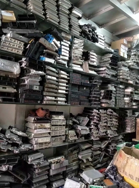 适配现代悦动发动机电脑板 39106-26981/26982/26971/26972/26970