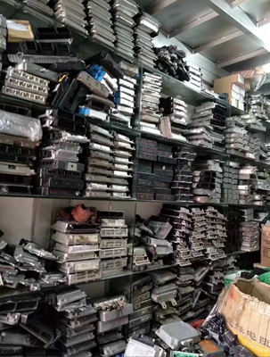 适配长安铃木启悦车身电脑车身控制器BCM36770-78M01编程匹配