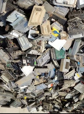 适配双龙爱腾享御发动机电脑A664.540.80.32/28122118R0411C044F