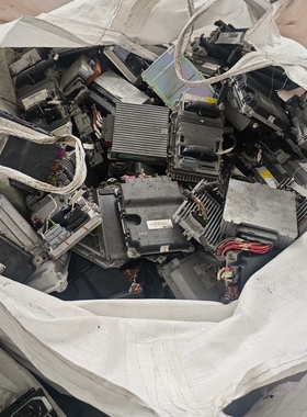 适配吉利帝豪汽车MT22.1 MT80发动机电脑板28290892/B6000727编程