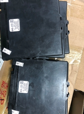 奕泽新威驰启停电脑CHR发动机停止和新皇冠启动电脑89260-0D090