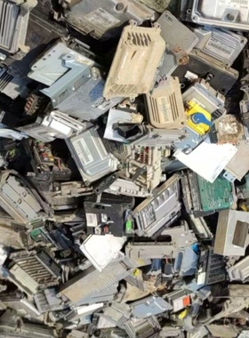 适配潍柴发动机电脑板玉柴锡柴0281020076/0281020075/0281020074