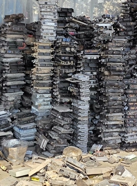 适配丰田威驰变速箱波箱电脑板控制模块89530 52190 52180 52191