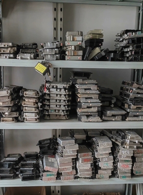 适配力帆820乐途720/X50发动机电脑 F01R00DG35DG36DG37DP46DBL7