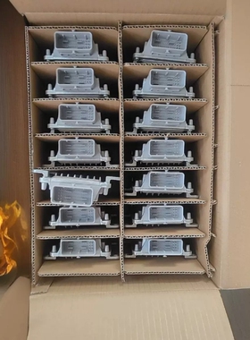 适配F01RB0DT09/F01R00DT09 3623010-433 永源飞碟/众泰波箱电脑