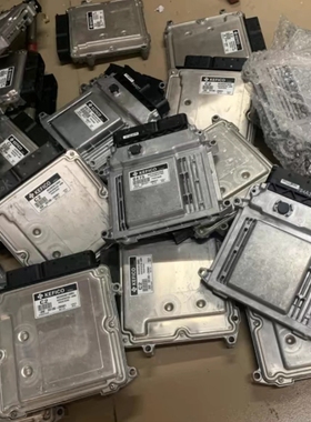 适配现代悦动发动机电脑板 39106-26981/26982/26971/26972/26970