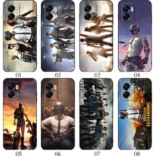 Y78 Y32 适用vivo Plus T2x Pro Y33e Y33s Y73t Y21S Y100i Y77 Y55s S15 大吉大利PUBG吃鸡 Y2手机壳 Y100