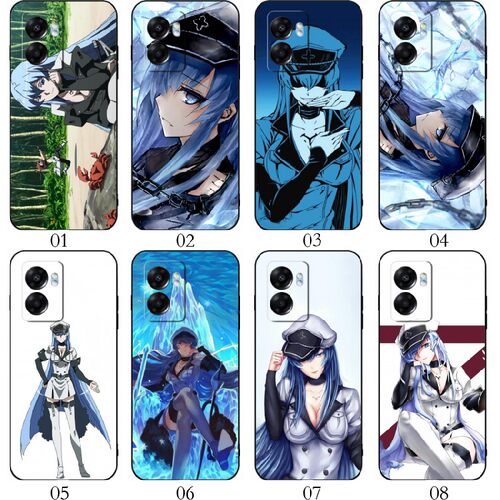 艾斯德斯 适用iQOO Z8/Neo6 SE/Z7/Z6/U5/11 Pro/11S/10/9/8/Neo8/Neo7/红米 12/12R/realme V30t/手机壳