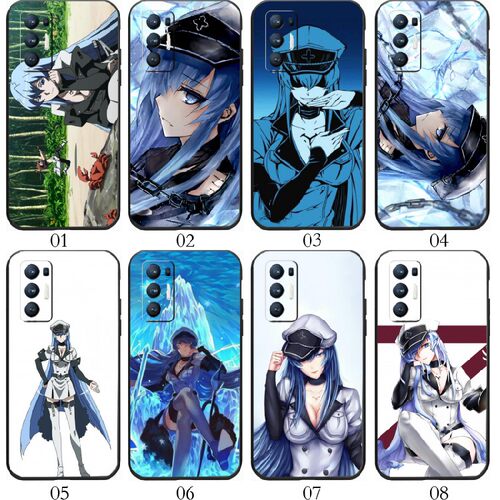 艾斯德斯 适用 iQOO Z6/5 SE/Neo 5S/Z5/Neo3/pro/Z3/Z1/U1/U1x/U3x/Z1x/小米10S/10至尊/realme x7手机壳