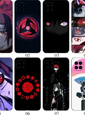 冰雪奇缘艾莎定制 适用 华为 nova8 SE/7i/6/红米Note 13/Pro+/K70/10A/9C/小米11/13/14/青春10/real手机壳