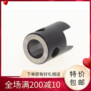 9920罗拉车軸連接器J6178 9910 8820 缝纫机配件8810