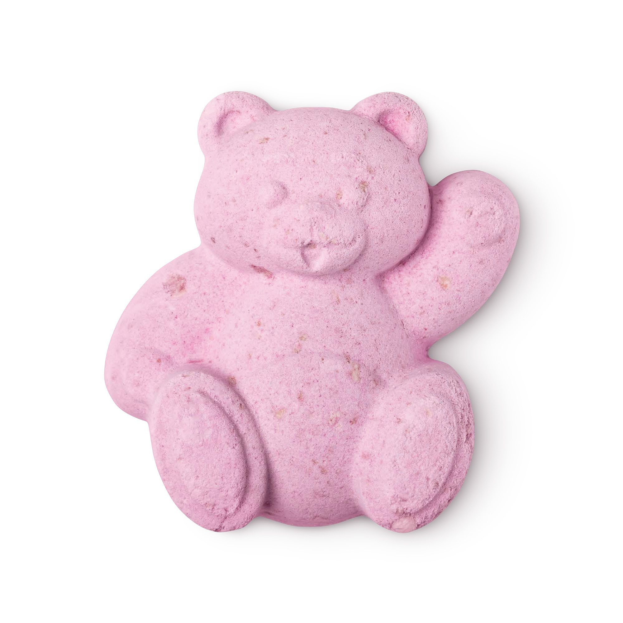 【新品现货】正品Lush 圣诞香薰精油皂