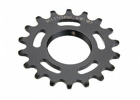 Pignon de vélo  GRAN COMPE      - Ref 2378582 Image 1