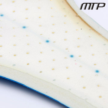 Selle de vélo Mountain Bike MOUNTAINPEAK - Ref 2345901 Image 3