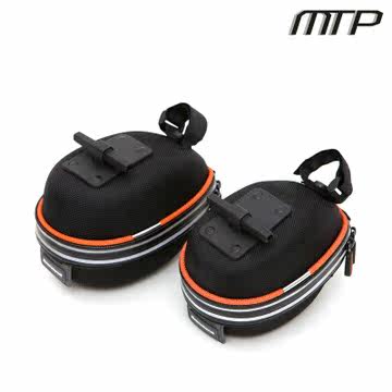 Sacoche pour vélo MOUNTAINPEAK - Ref 2219588 Image 3