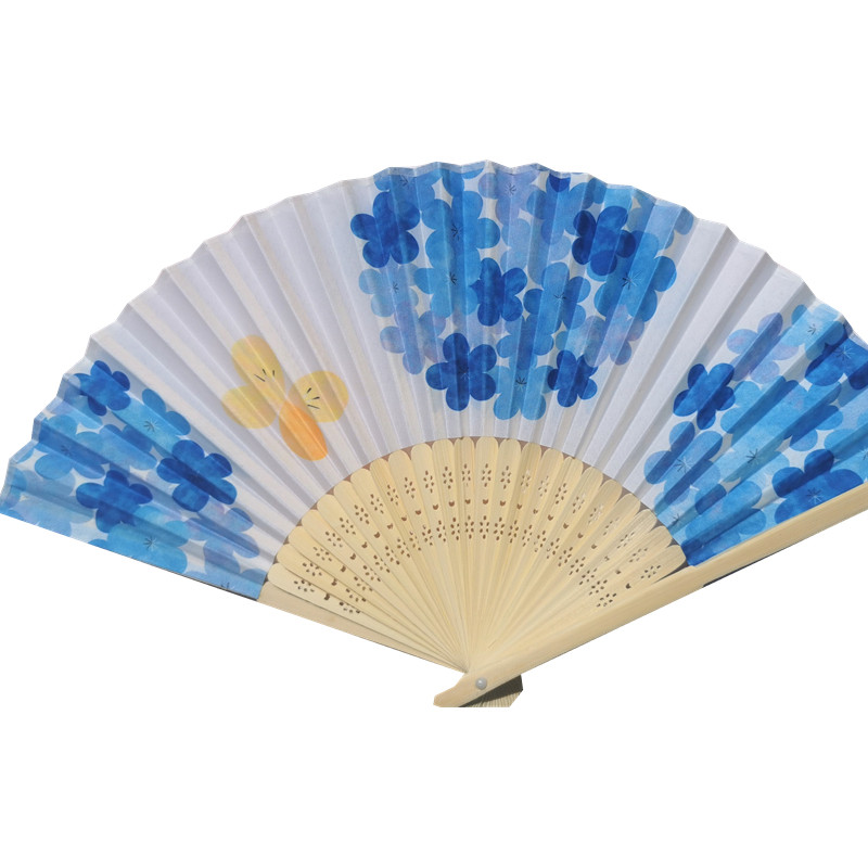 日式折叠扇卡通可爱木质扇子古典和风凉扇cosplay扇daiso日本大创 淘宝网 线报监控 比价监控 活动监控 神价网 云神价 神价屋