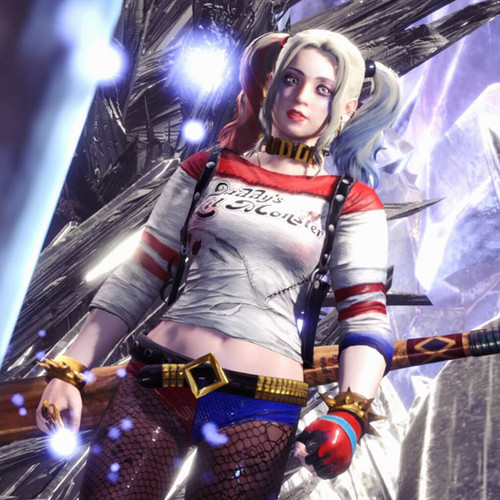 怪物猎人世界幻化mod素材模板 怪物猎人世界幻化mod图片下载 小麦优选