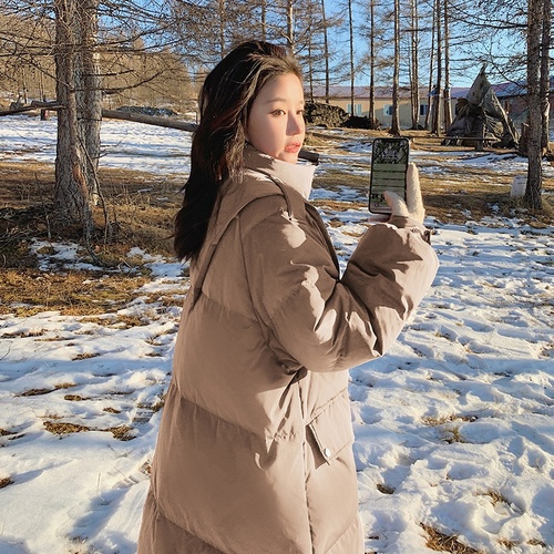 伊塔斯 ZB188B188-2585-K438