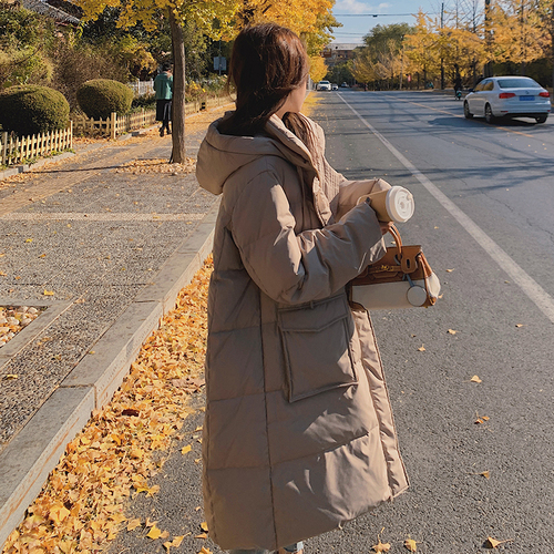 伊塔斯 ZB188B188-300-K398