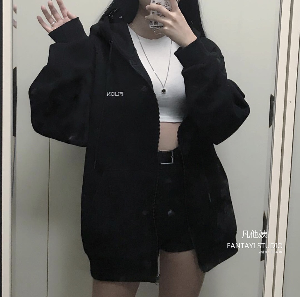 他的患者及所患疾病