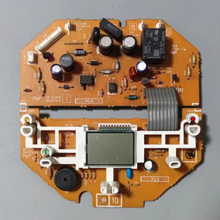 松下电饭煲配件SR CLB18电源板CY10A控制板灯板CY15A电脑板CYC18