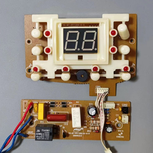 奔腾电饭煲配件PFF30N-A
