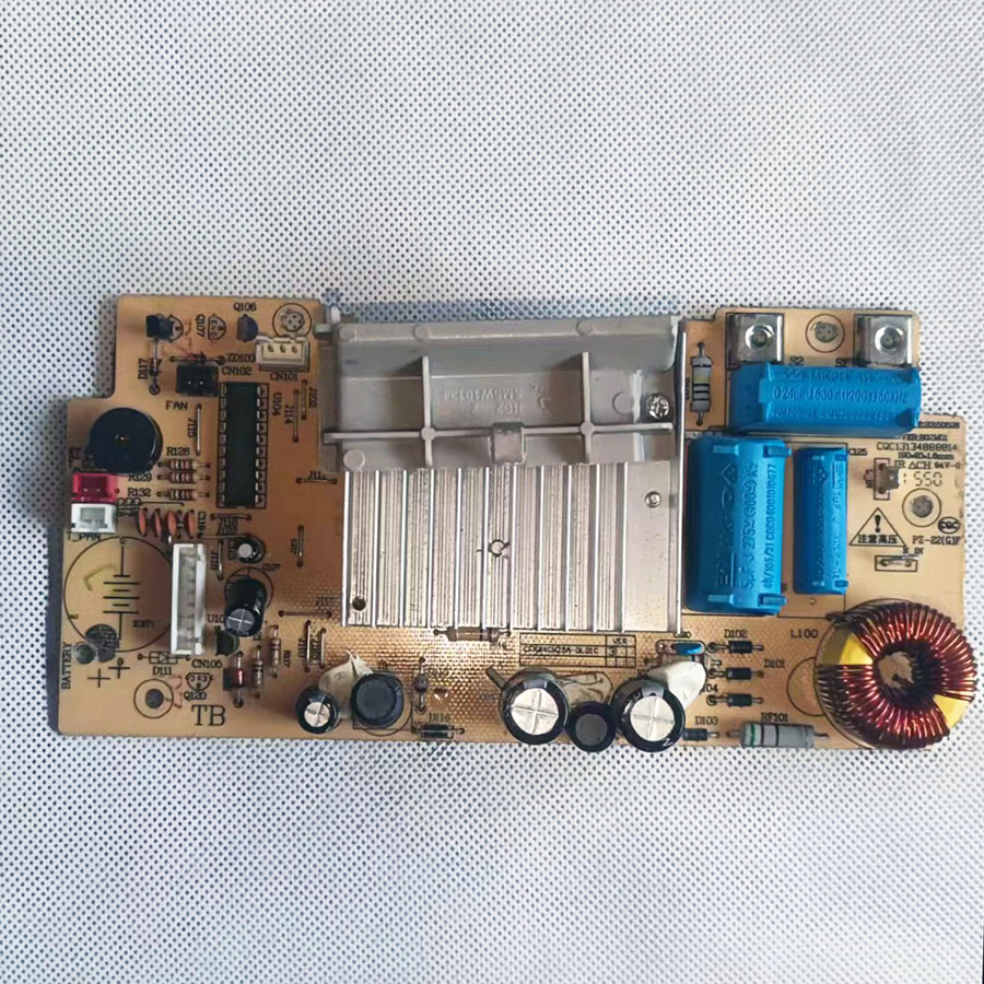 苏泊尔电饭煲配件CFXB40HZ5A