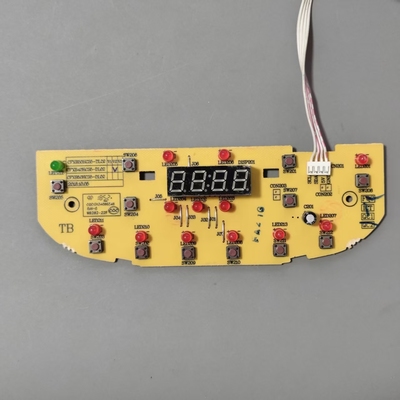 适用苏泊尔电饭煲配件CFXB40HC35