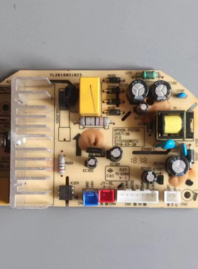 九阳电热水瓶配件K50-P05-POWER电源板 JYK-40P01主板KP006线路板