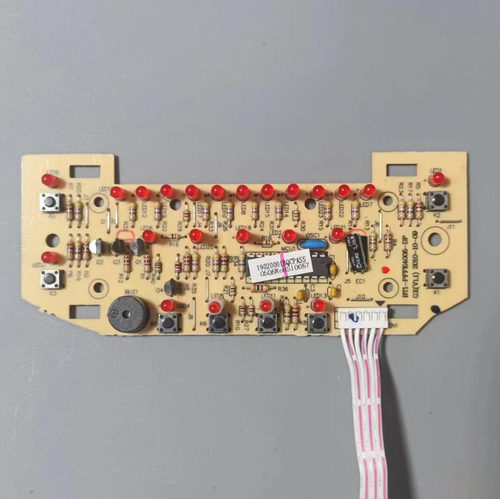 奔腾电饭煲配件PFFE4005