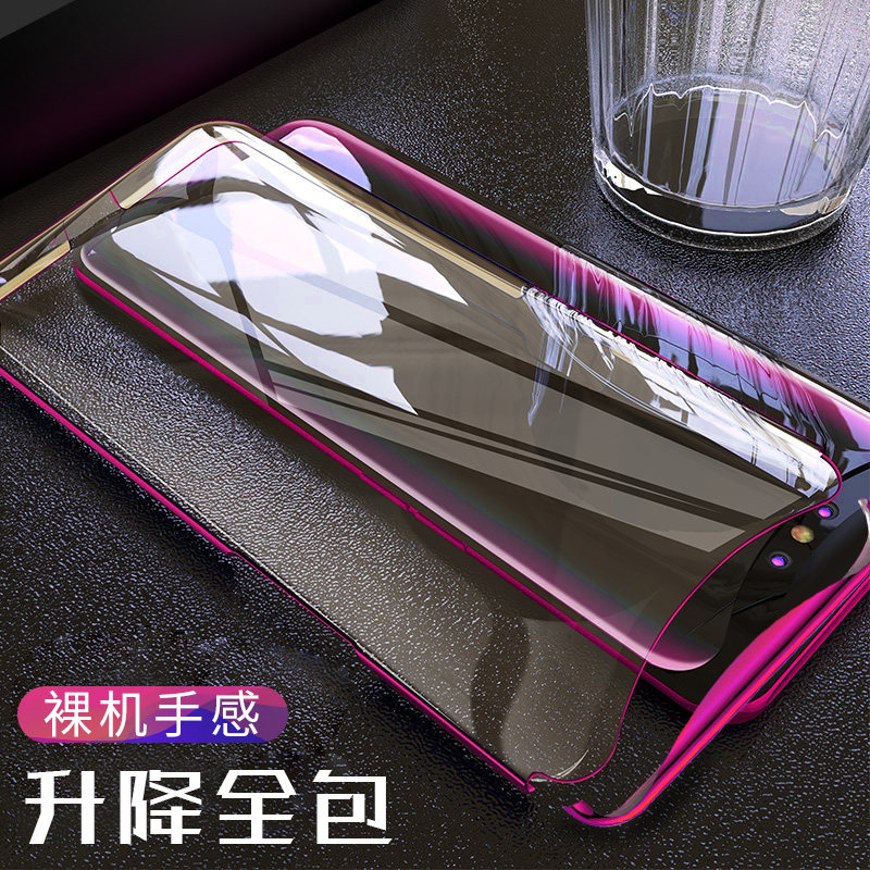 网友分享在meiguo.com的图片