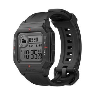 华米 Amazfit Neo 智能手表无原包装非全新未激活