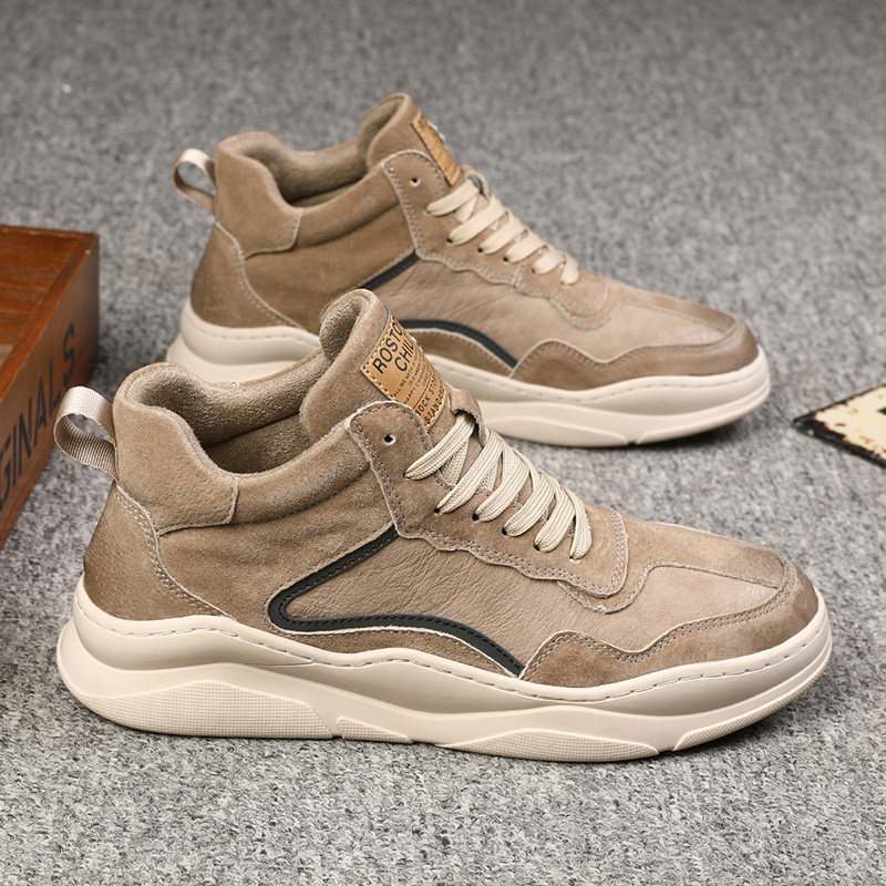 网友分享在meiguo.com的图片