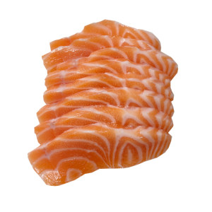 Dwlunwkkvhxkam Dwlunwkkvhxkam