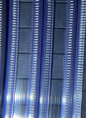 现货直拍 MM32SPIN05TW 灵动微MINDMOTION 芯片IC 全新原装