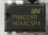 全新 PN8024R=PN8024A PN8024S 美的电饭锅电源管理芯片IC DIP-7