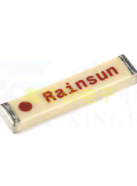 RAINSUN 2.4G全向天线AN9520-245蓝牙天线9mmWIFI内置陶瓷贴片