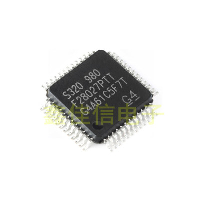 TMS320F28035 PNT PNQ RSHT F2804 LF2407 F28027 PTT FPTT