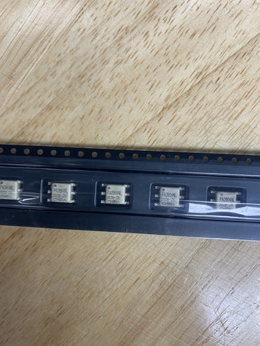 网络变压器 PA2004NL PA2004NLT SOP-6 全新原装 品质保证