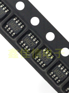 全新 MP1474ADK 1475ADP 1494ABZ 1495DJ-LF-Z 丝印ACS SOT23-8