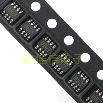 全新 MP1474ADK 1475ADP 1494ABZ 1495DJ-LF-Z 丝印ACS SOT23-8