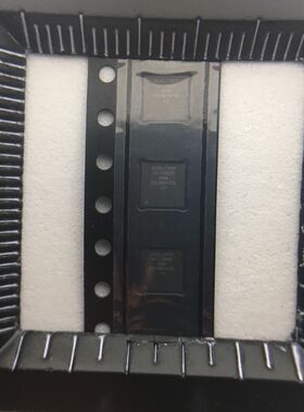 全新原装高通蓝牙5.0芯片 QCC3026 3026 BGA 现货 可直拍